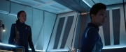 extant_StarTrekDiscovery_2x03-PointOfLight_03956.jpg