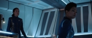 extant_StarTrekDiscovery_2x03-PointOfLight_03958.jpg