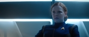 Filename=extant_StarTrekDiscovery_2x03-PointOfLight_03959.jpg
Filesize=137KiB
Dimensions=1920x800
Date added=Dec 08, 2019 extant_StarTrekDiscovery_2x03-PointOfLight_03959.jpg