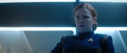 extant_StarTrekDiscovery_2x03-PointOfLight_03960.jpg