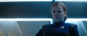 extant_StarTrekDiscovery_2x03-PointOfLight_03961.jpg