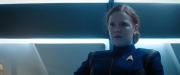 extant_StarTrekDiscovery_2x03-PointOfLight_03962.jpg