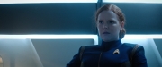 extant_StarTrekDiscovery_2x03-PointOfLight_03963.jpg