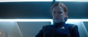 extant_StarTrekDiscovery_2x03-PointOfLight_03964.jpg