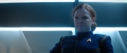extant_StarTrekDiscovery_2x03-PointOfLight_03965.jpg