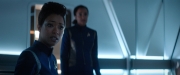 Filename=extant_StarTrekDiscovery_2x03-PointOfLight_03967.jpg
Filesize=130KiB
Dimensions=1920x800
Date added=Dec 08, 2019 extant_StarTrekDiscovery_2x03-PointOfLight_03967.jpg