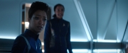 Filename=extant_StarTrekDiscovery_2x03-PointOfLight_03969.jpg
Filesize=119KiB
Dimensions=1920x800
Date added=Dec 08, 2019 extant_StarTrekDiscovery_2x03-PointOfLight_03969.jpg