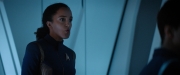 extant_StarTrekDiscovery_2x03-PointOfLight_03971.jpg