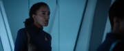 extant_StarTrekDiscovery_2x03-PointOfLight_03972.jpg