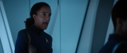 extant_StarTrekDiscovery_2x03-PointOfLight_03973.jpg