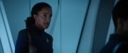 extant_StarTrekDiscovery_2x03-PointOfLight_03974.jpg