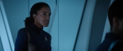 extant_StarTrekDiscovery_2x03-PointOfLight_03975.jpg