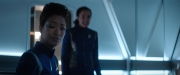 Filename=extant_StarTrekDiscovery_2x03-PointOfLight_03977.jpg
Filesize=118KiB
Dimensions=1920x800
Date added=Dec 08, 2019 extant_StarTrekDiscovery_2x03-PointOfLight_03977.jpg