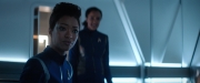 Filename=extant_StarTrekDiscovery_2x03-PointOfLight_03978.jpg
Filesize=121KiB
Dimensions=1920x800
Date added=Dec 08, 2019 extant_StarTrekDiscovery_2x03-PointOfLight_03978.jpg