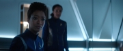 Filename=extant_StarTrekDiscovery_2x03-PointOfLight_03980.jpg
Filesize=120KiB
Dimensions=1920x800
Date added=Dec 08, 2019 extant_StarTrekDiscovery_2x03-PointOfLight_03980.jpg