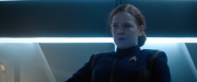 Filename=extant_StarTrekDiscovery_2x03-PointOfLight_03982.jpg
Filesize=127KiB
Dimensions=1920x800
Date added=Dec 08, 2019 extant_StarTrekDiscovery_2x03-PointOfLight_03982.jpg