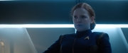 extant_StarTrekDiscovery_2x03-PointOfLight_03983.jpg