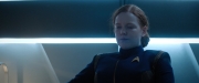Filename=extant_StarTrekDiscovery_2x03-PointOfLight_03985.jpg
Filesize=122KiB
Dimensions=1920x800
Date added=Dec 08, 2019 extant_StarTrekDiscovery_2x03-PointOfLight_03985.jpg