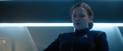 Filename=extant_StarTrekDiscovery_2x03-PointOfLight_03987.jpg
Filesize=124KiB
Dimensions=1920x800
Date added=Dec 08, 2019 extant_StarTrekDiscovery_2x03-PointOfLight_03987.jpg