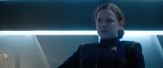 Filename=extant_StarTrekDiscovery_2x03-PointOfLight_03989.jpg
Filesize=125KiB
Dimensions=1920x800
Date added=Dec 08, 2019 extant_StarTrekDiscovery_2x03-PointOfLight_03989.jpg