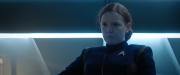 extant_StarTrekDiscovery_2x03-PointOfLight_03993.jpg