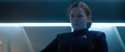 Filename=extant_StarTrekDiscovery_2x03-PointOfLight_03994.jpg
Filesize=125KiB
Dimensions=1920x800
Date added=Dec 08, 2019 extant_StarTrekDiscovery_2x03-PointOfLight_03994.jpg
