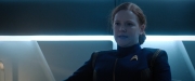 Filename=extant_StarTrekDiscovery_2x03-PointOfLight_03997.jpg
Filesize=118KiB
Dimensions=1920x800
Date added=Dec 08, 2019 extant_StarTrekDiscovery_2x03-PointOfLight_03997.jpg