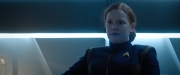 extant_StarTrekDiscovery_2x03-PointOfLight_03998.jpg