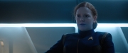 extant_StarTrekDiscovery_2x03-PointOfLight_03999.jpg