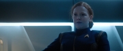 Filename=extant_StarTrekDiscovery_2x03-PointOfLight_04000.jpg
Filesize=124KiB
Dimensions=1920x800
Date added=Dec 08, 2019 extant_StarTrekDiscovery_2x03-PointOfLight_04000.jpg