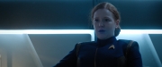 Filename=extant_StarTrekDiscovery_2x03-PointOfLight_04002.jpg
Filesize=123KiB
Dimensions=1920x800
Date added=Dec 08, 2019 extant_StarTrekDiscovery_2x03-PointOfLight_04002.jpg