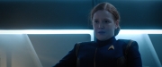 Filename=extant_StarTrekDiscovery_2x03-PointOfLight_04003.jpg
Filesize=119KiB
Dimensions=1920x800
Date added=Dec 08, 2019 extant_StarTrekDiscovery_2x03-PointOfLight_04003.jpg