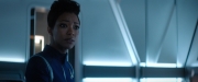Filename=extant_StarTrekDiscovery_2x03-PointOfLight_04006.jpg
Filesize=124KiB
Dimensions=1920x800
Date added=Dec 08, 2019 extant_StarTrekDiscovery_2x03-PointOfLight_04006.jpg
