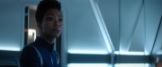 Filename=extant_StarTrekDiscovery_2x03-PointOfLight_04007.jpg
Filesize=130KiB
Dimensions=1920x800
Date added=Dec 08, 2019 extant_StarTrekDiscovery_2x03-PointOfLight_04007.jpg
