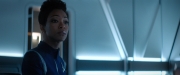 Filename=extant_StarTrekDiscovery_2x03-PointOfLight_04009.jpg
Filesize=131KiB
Dimensions=1920x800
Date added=Dec 08, 2019 extant_StarTrekDiscovery_2x03-PointOfLight_04009.jpg
