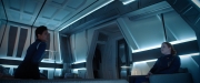 extant_StarTrekDiscovery_2x03-PointOfLight_04016.jpg