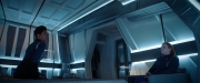 Filename=extant_StarTrekDiscovery_2x03-PointOfLight_04018.jpg
Filesize=167KiB
Dimensions=1920x800
Date added=Dec 08, 2019 extant_StarTrekDiscovery_2x03-PointOfLight_04018.jpg