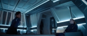 Filename=extant_StarTrekDiscovery_2x03-PointOfLight_04020.jpg
Filesize=167KiB
Dimensions=1920x800
Date added=Dec 08, 2019 extant_StarTrekDiscovery_2x03-PointOfLight_04020.jpg