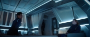 Filename=extant_StarTrekDiscovery_2x03-PointOfLight_04025.jpg
Filesize=168KiB
Dimensions=1920x800
Date added=Dec 08, 2019 extant_StarTrekDiscovery_2x03-PointOfLight_04025.jpg