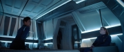 Filename=extant_StarTrekDiscovery_2x03-PointOfLight_04026.jpg
Filesize=167KiB
Dimensions=1920x800
Date added=Dec 08, 2019 extant_StarTrekDiscovery_2x03-PointOfLight_04026.jpg