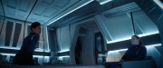 Filename=extant_StarTrekDiscovery_2x03-PointOfLight_04027.jpg
Filesize=168KiB
Dimensions=1920x800
Date added=Dec 08, 2019 extant_StarTrekDiscovery_2x03-PointOfLight_04027.jpg