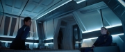 Filename=extant_StarTrekDiscovery_2x03-PointOfLight_04028.jpg
Filesize=166KiB
Dimensions=1920x800
Date added=Dec 08, 2019 extant_StarTrekDiscovery_2x03-PointOfLight_04028.jpg