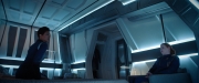 Filename=extant_StarTrekDiscovery_2x03-PointOfLight_04030.jpg
Filesize=165KiB
Dimensions=1920x800
Date added=Dec 08, 2019 extant_StarTrekDiscovery_2x03-PointOfLight_04030.jpg