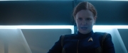 Filename=extant_StarTrekDiscovery_2x03-PointOfLight_04031.jpg
Filesize=123KiB
Dimensions=1920x800
Date added=Dec 08, 2019 extant_StarTrekDiscovery_2x03-PointOfLight_04031.jpg