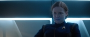 extant_StarTrekDiscovery_2x03-PointOfLight_04032.jpg