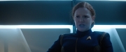 Filename=extant_StarTrekDiscovery_2x03-PointOfLight_04033.jpg
Filesize=130KiB
Dimensions=1920x800
Date added=Dec 08, 2019 extant_StarTrekDiscovery_2x03-PointOfLight_04033.jpg