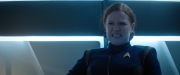 Filename=extant_StarTrekDiscovery_2x03-PointOfLight_04034.jpg
Filesize=133KiB
Dimensions=1920x800
Date added=Dec 08, 2019 extant_StarTrekDiscovery_2x03-PointOfLight_04034.jpg