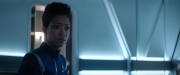 Filename=extant_StarTrekDiscovery_2x03-PointOfLight_04036.jpg
Filesize=115KiB
Dimensions=1920x800
Date added=Dec 08, 2019 extant_StarTrekDiscovery_2x03-PointOfLight_04036.jpg