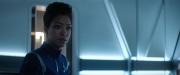 Filename=extant_StarTrekDiscovery_2x03-PointOfLight_04038.jpg
Filesize=114KiB
Dimensions=1920x800
Date added=Dec 08, 2019 extant_StarTrekDiscovery_2x03-PointOfLight_04038.jpg