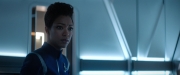 Filename=extant_StarTrekDiscovery_2x03-PointOfLight_04039.jpg
Filesize=115KiB
Dimensions=1920x800
Date added=Dec 08, 2019 extant_StarTrekDiscovery_2x03-PointOfLight_04039.jpg